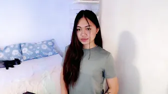 Heart_of_asia asian nude on cam