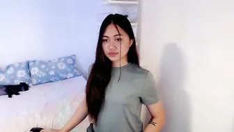 Heart_of_asia asian nude on cam