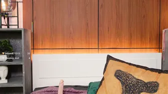 Sakura_miss (06-14-2026) ohmibod