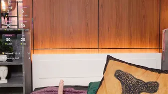 Sakura_miss (06-14-2026) ohmibod