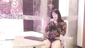 small_hot19 recorded nude video 1032783