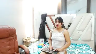 Soficutesmilefon porn chat video porn cam