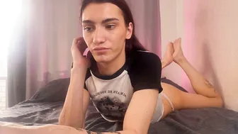 vitahoinss recorded nude video 1032792