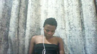tina2030_1 14-Jun-2026