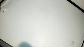 lady_angelala cam video 14-Jun-2026