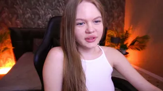 lilitmurrr recorded nude video 1032819