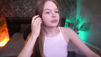 Lilitmurrr porn video chat - 14-Jun-2026
