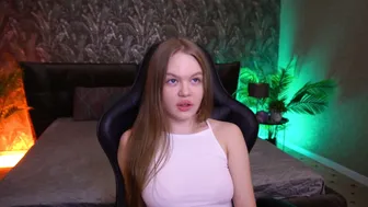 Lilitmurrr porn video chat - 14-Jun-2026