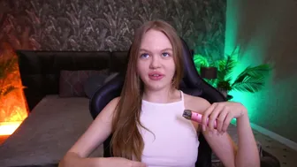 Lilitmurrr porn video chat - 14-Jun-2026