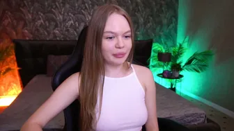 Lilitmurrr porn video chat - 14-Jun-2026