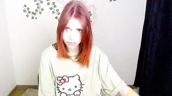 Misaki_chan_ lovense - 14 June 2026