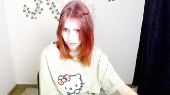 Misaki_chan_ lovense - 14 June 2026