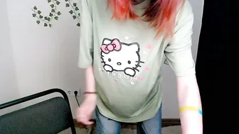Misaki_chan_ lovense - 14 June 2026
