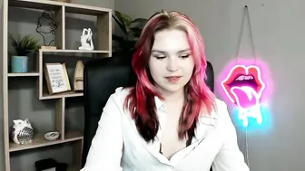 lilysweetxo recorded nude video 1032834