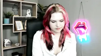 lilysweetxo recorded nude video 1032834