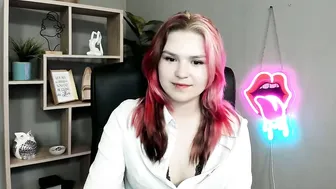 lilysweetxo porn chat (06-14-2026)
