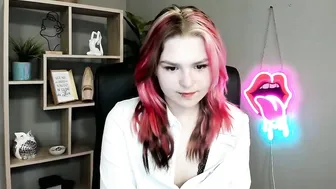 lilysweetxo recorded nude video 1032834