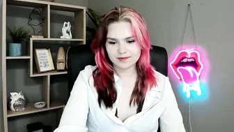 lilysweetxo recorded nude video 1032834