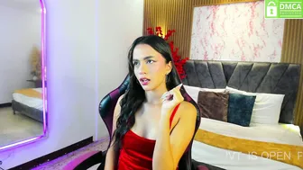 aisha_vex recorded nude video 1032850