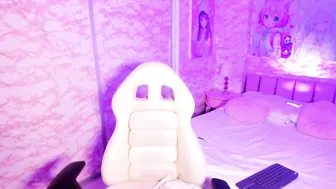 Ailee_naughty hot porn video porn chat video