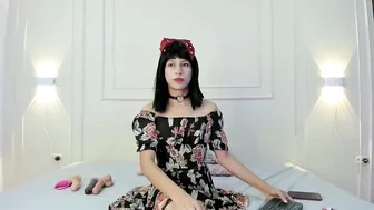 Iamgigy porn xxx (06-14-2026)