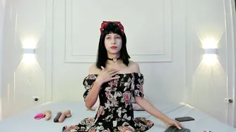 Iamgigy porn xxx (06-14-2026)
