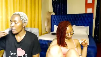 Pretty_soniah 06/14/2026 bigass