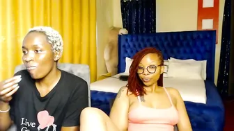 Pretty_soniah 06/14/2026 bigass