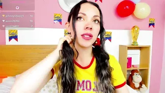 ashley_benoit recorded nude video 1032867
