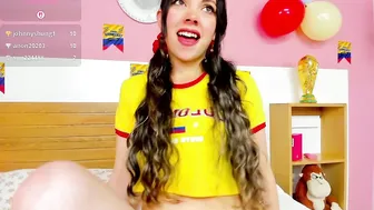 ashley_benoit 14-Jun-26