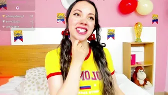 ashley_benoit recorded nude video 1032867