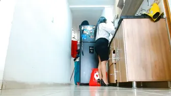anaids_dam recorded nude video 1032869