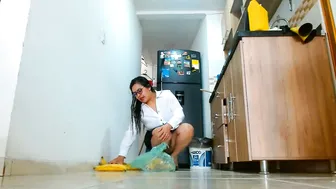 Anaids_dam hairypussy - (06-14-2026)