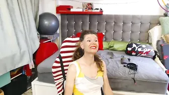 kellynumber recorded nude video 1032870