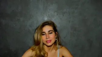 moanamo recorded nude video 1032871