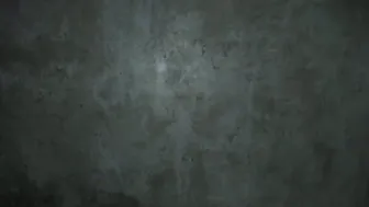 moanamo stream 06-14-2026
