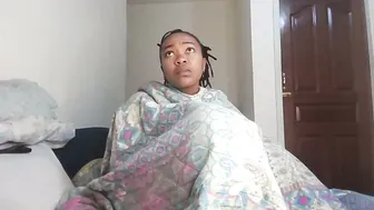 atara_seren recorded nude video 1032879