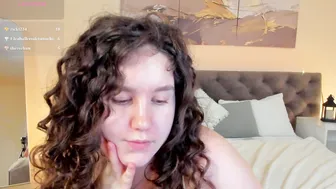 ariella_sol recorded nude video 1032889