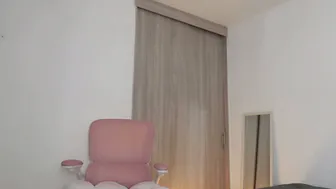 Leyre_lerr (06-14-2026) show