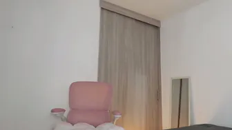 Leyre_lerr (06-14-2026) show