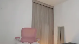Leyre_lerr (06-14-2026) show