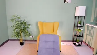 Eva_sicret shy porn cam