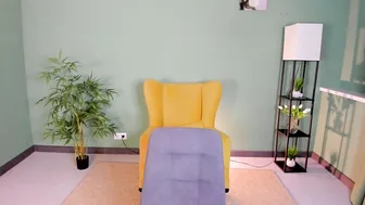 Eva_sicret shy porn cam
