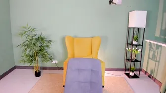 Eva_sicret shy porn cam