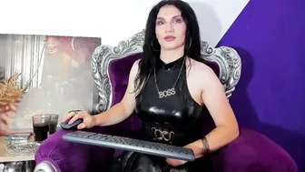kasandrahayes recorded nude video 1032916