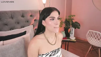 almablaze recorded nude video 1032930