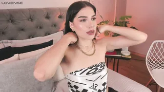almablaze cam girl 14-Jun-2026