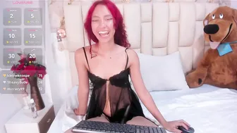 mia_ortizz_ recorded nude video 1032931