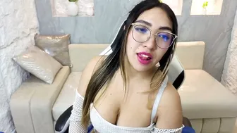 xanthe_tx chat cam porn 14-Jun-2026