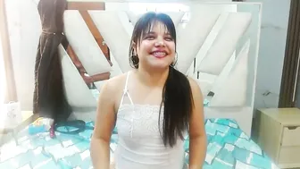 soficutesmilefon recorded nude video 1032940